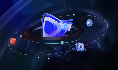 【集锦】沙王冠-迪亚比破门 吉达联合点球大战4-5拉斯永恒